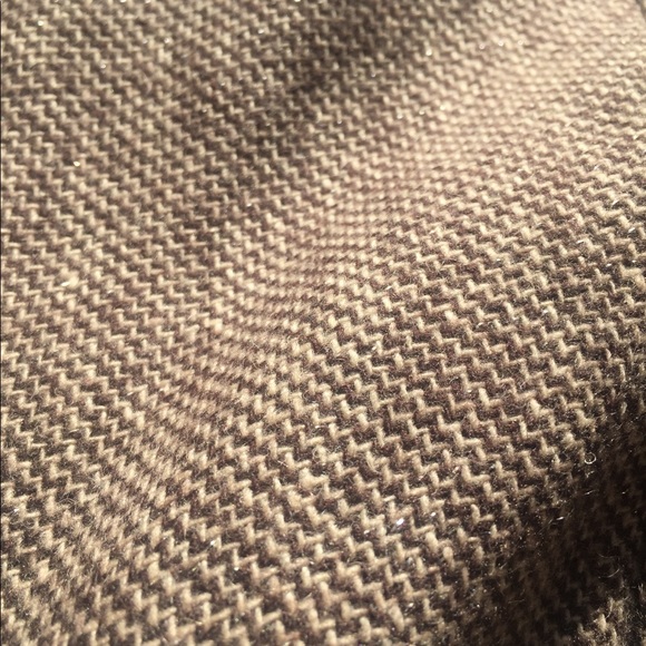 Esprit Collection Skirt Sz 12 - Picture 7 of 13